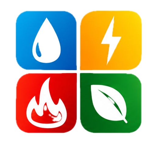 Logo SBH Energie Services