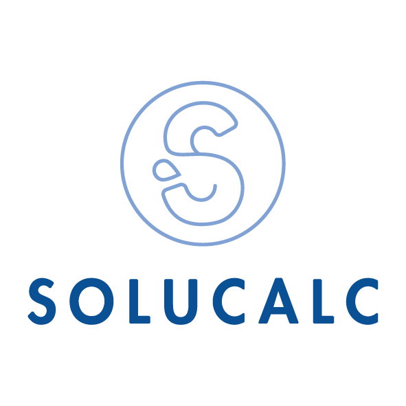 Logo partenaire SoluCalc